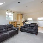 Rent 1 bedroom flat in Lancaster