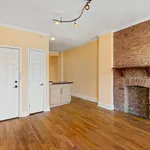 1 room apartment to let in 
                    JC Downtown, 
                    NJ
                    07302