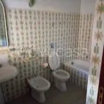 Rent 5 bedroom apartment of 140 m² in Marsala