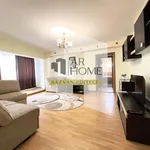 Rent 2 bedroom apartment of 58 m² in Ploiești