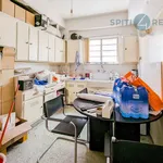 Rent 2 bedroom apartment of 117 m² in Athens