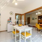 Rent 3 bedroom apartment of 100 m² in Trecastagni