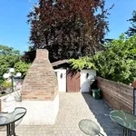 Rent 2 bedroom house in Ougrée