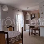 Rent 2 bedroom apartment of 85 m² in Pompei