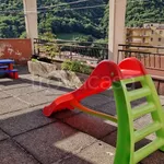 Rent 2 bedroom apartment of 50 m² in Lumezzane