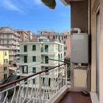 Affitto 2 camera appartamento di 20 m² in Genoa