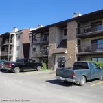 Appartement de 8568 m² avec 2 chambre(s) en location à Saskatoon