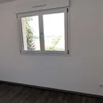 Rent 3 bedroom apartment of 80 m² in Bischoffsheim