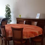 Appartement de 86 m² avec 4 chambre(s) en location à Valenciennes