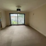 Rent 2 bedroom house in Tenby