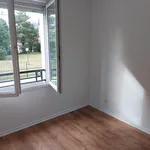 Appartement de 45 m² avec 3 chambre(s) en location à ST