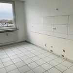 Miete 2 Schlafzimmer wohnung von 66 m² in Ratingen