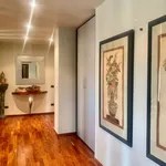 Rent 8 bedroom apartment of 220 m² in Firenze