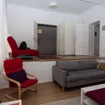 Rent 1 bedroom apartment of 78 m² in berlin