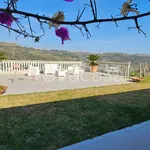 Rent 3 bedroom house of 150 m² in Settingiano