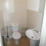 Rent 4 bedroom flat in Edinburgh  South