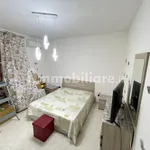 Rent 2 bedroom apartment of 60 m² in Villaricca