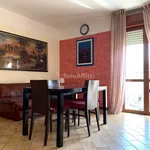 Rent 6 bedroom apartment of 200 m² in Catanzaro