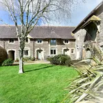 Rent 3 bedroom house in South Hams