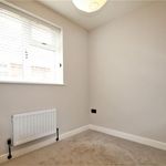 Rent 3 bedroom house in South East England