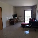 Rent 4 bedroom apartment of 120 m² in Taranto