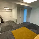 Rent 1 bedroom flat in London