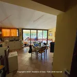 Rent 4 bedroom apartment of 130 m² in Carini