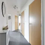 Rent 2 bedroom apartment in North West England