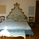 Rent 2 bedroom apartment of 50 m² in Cernusco sul Naviglio