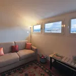 Rent 1 bedroom apartment of 40 m² in Florence