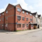 Rent 1 bedroom apartment of 29 m² in Bedford