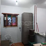 Affitto 2 camera appartamento di 52 m² in Monterotondo