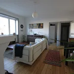 Rent 1 bedroom apartment of 62 m² in Copenhagen