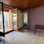 Rent 3 bedroom house of 89 m² in Émeringes