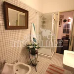 Rent 1 bedroom apartment of 120 m² in Genoa