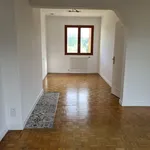 Maison de 114 m² avec 6 chambre(s) en location à CHATELAUDRENT