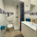 Rent 3 bedroom apartment of 70 m² in Pescara