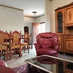 Rent 8 bedroom house of 150 m² in Fidenza