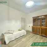 Rent 2 bedroom apartment of 50 m² in Matera