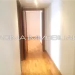 Rent 3 bedroom apartment of 90 m² in Rome