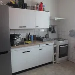 Pronajměte si 1 ložnic/e byt o rozloze 43 m² v Příbor