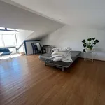 Rent 3 bedroom apartment of 100 m² in Lisbon