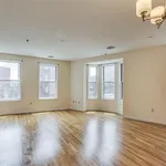 Rent 2 bedroom apartment in Jersey City