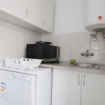 Quarto de 100 m² em lisbon