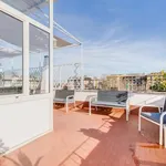 Rent 3 bedroom apartment in rome