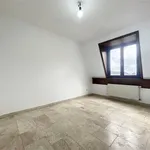  appartement avec 2 chambre(s) en location à BRUXELLES