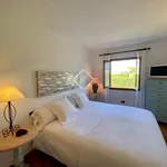 Alquilo 3 dormitorio casa de 140 m² en Menorca