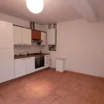 Rent 3 bedroom apartment of 58 m² in Foix