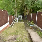 Rent 3 bedroom house in Sandwell