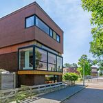 Rent 6 bedroom house of 167 m² in Nieuw-Vennep Getsewoud Noord